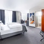 Atlantic Vegesack 4* Bréma