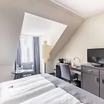 Atlantic Vegesack Szálloda 4*