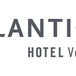 Hotel Atlantic Vegesack Bremen
