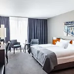 Atlantic Vegesack 4*