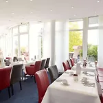 Atlantic Vegesack Bréma