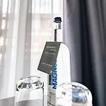 Atlantic Vegesack 4* Bréma