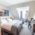 Hotel Atlantic Vegesack 4*