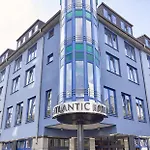 Atlantic Vegesack Bréma