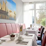 Atlantic Vegesack 4*