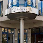 Atlantic Vegesack 4*
