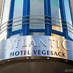 Atlantic Vegesack 4* Bréma