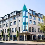 Atlantic Vegesack Szálloda 4*