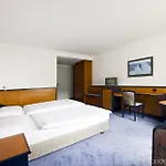 Atlantic Vegesack Szálloda 4*