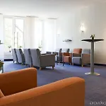 Atlantic Vegesack Szálloda 4*