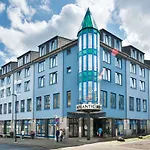 Atlantic Vegesack Szálloda