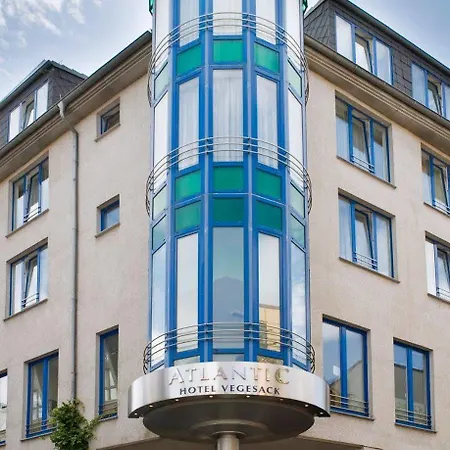 Atlantic Vegesack 브레멘